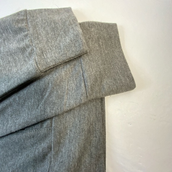 Men’s vertical sport full zip up lightweight jacket size large - Picture 5 of 6